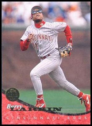 94L 126 Barry Larkin.jpg